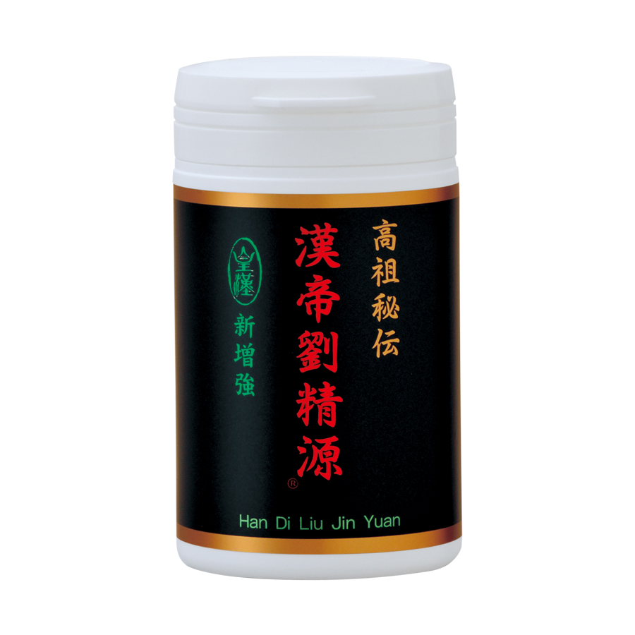 ����έ������15������� ���������