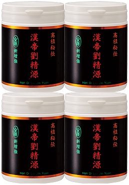 ����έ������180�񥻥åȡ�