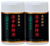 ����έ������30�񥻥åȡ�