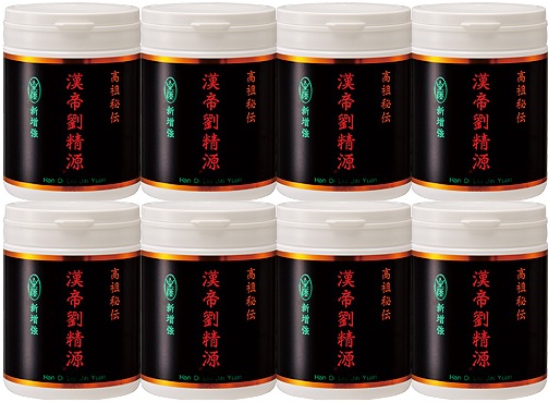 ����έ������360�񥻥åȡ�